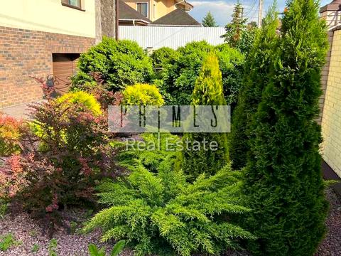 будинок за адресою с. Княжичі, Ясна вул.