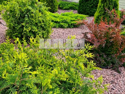 будинок за адресою с. Княжичі, Ясна вул.