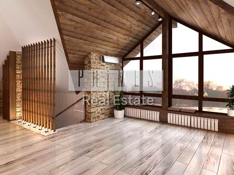 будинок за адресою с. Княжичі, Ясна вул.