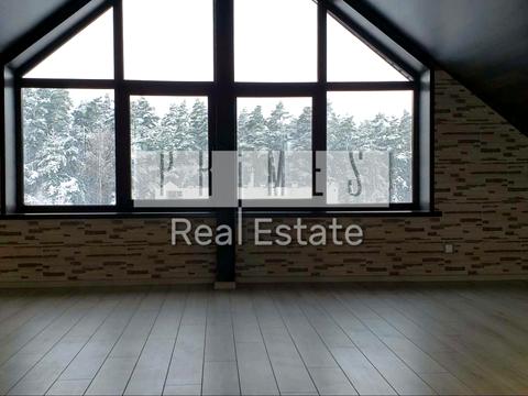 будинок за адресою с. Княжичі, Ясна вул.