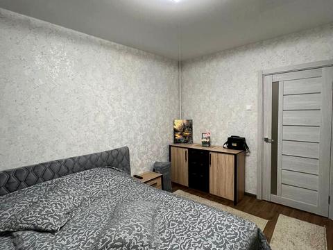 квартира за адресою Романа Шухевича вул., 8