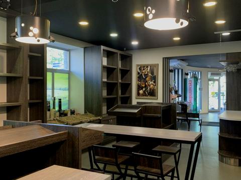 коммерческая по адресу Независимости пр-т, 7