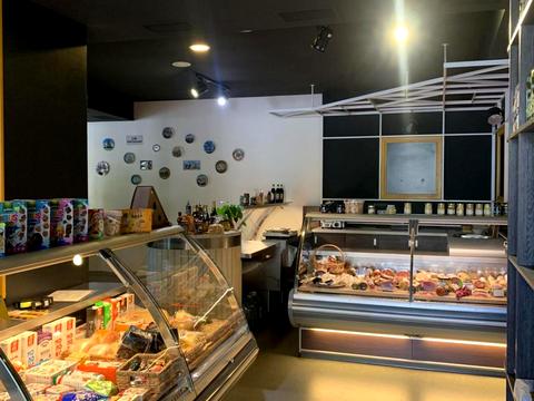 коммерческая по адресу Независимости пр-т, 7