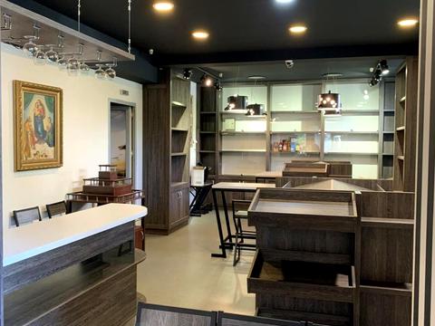 коммерческая по адресу Независимости пр-т, 7