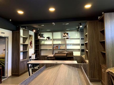 коммерческая по адресу Независимости пр-т, 7