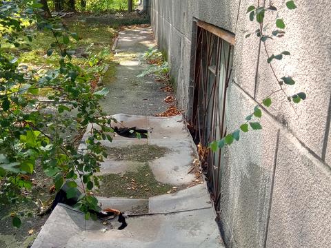 комерційна за адресою Уманська вул., 25