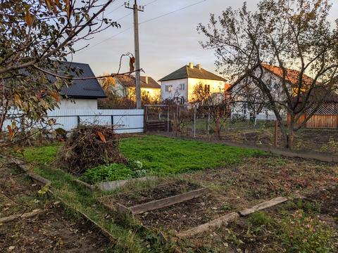 будинок за адресою Весняна, 18