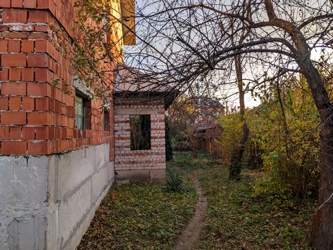 будинок за адресою Весняна, 18