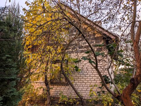 будинок за адресою Весняна, 18