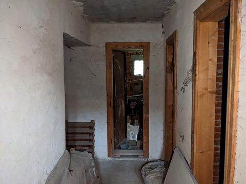 будинок за адресою Весняна, 18