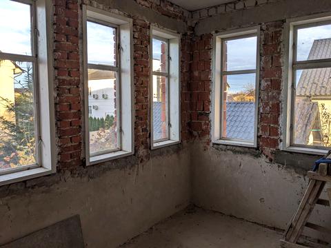 будинок за адресою Весняна, 18