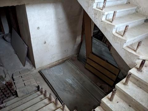 будинок за адресою Весняна, 18