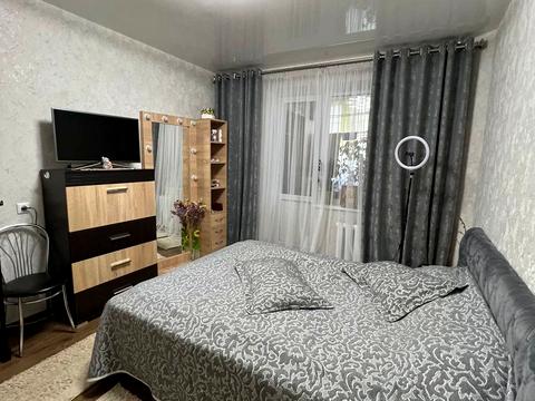 квартира за адресою Романа Шухевича вул., 8