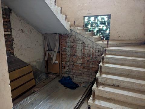 будинок за адресою Весняна, 18