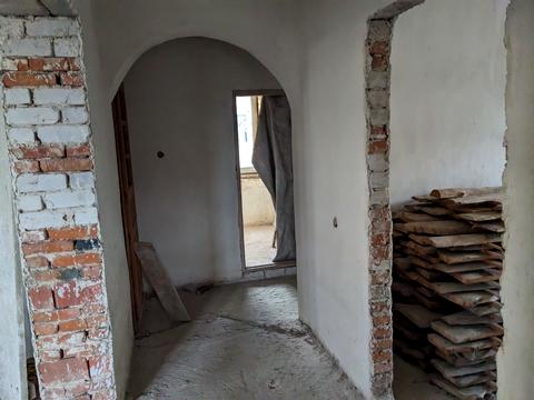 будинок за адресою Весняна, 18