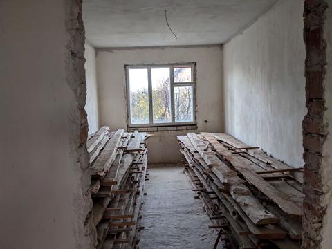 будинок за адресою Весняна, 18