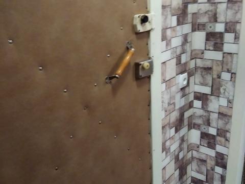 квартира за адресою Академіка Заболотного вул., 18