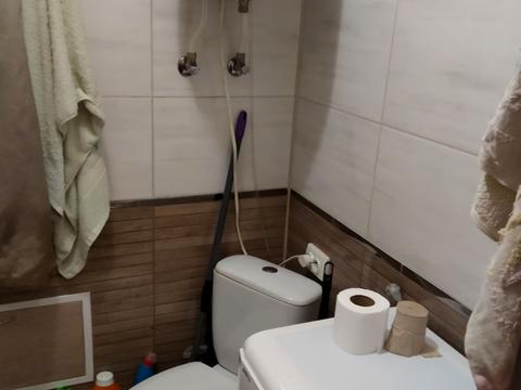 квартира за адресою Академіка Заболотного вул., 18