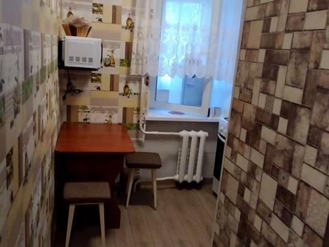 квартира за адресою Академіка Заболотного вул., 18