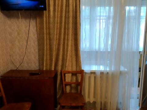 квартира за адресою Академіка Заболотного вул., 18