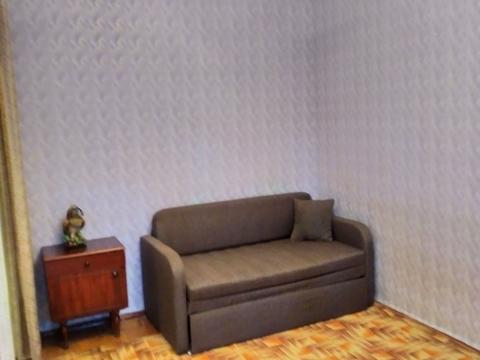 квартира за адресою Академіка Заболотного вул., 18