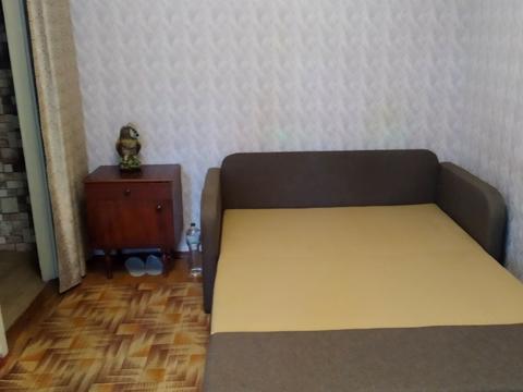 квартира за адресою Академіка Заболотного вул., 18