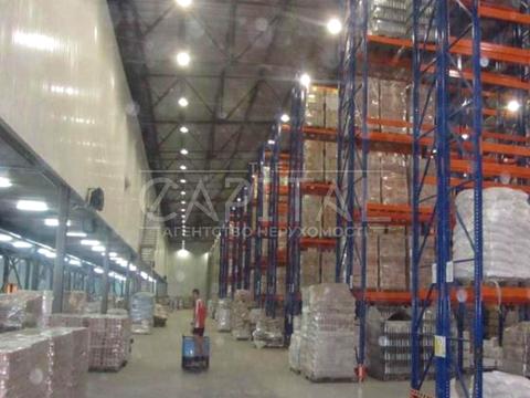 комерційна за адресою Вишнева, 6