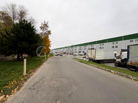 комерційна за адресою Вишнева, 6