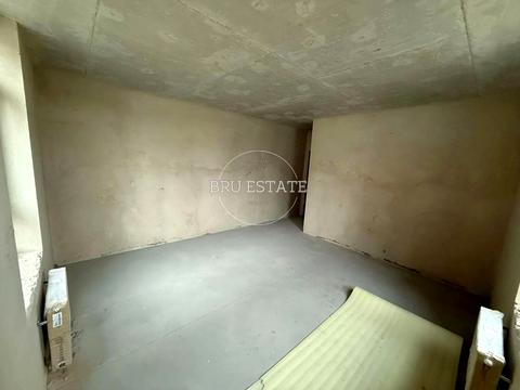 квартира по адресу Николая Гулака ул., 4