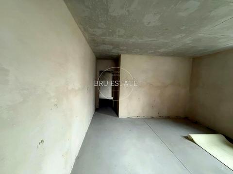 квартира по адресу Николая Гулака ул., 4