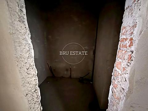 квартира по адресу Николая Гулака ул., 4