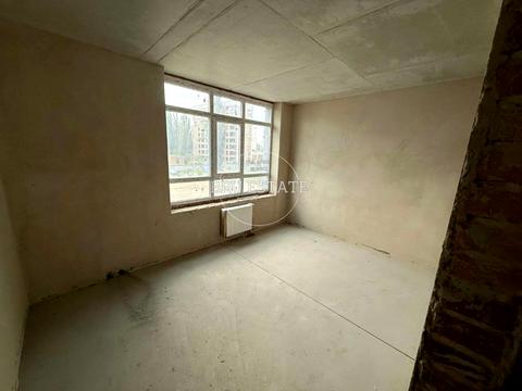 квартира по адресу Николая Гулака ул., 4