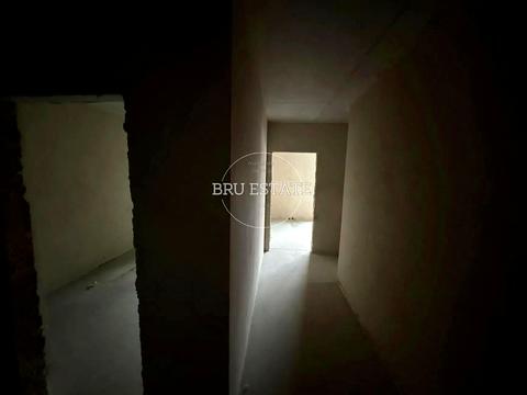 квартира по адресу Николая Гулака ул., 4