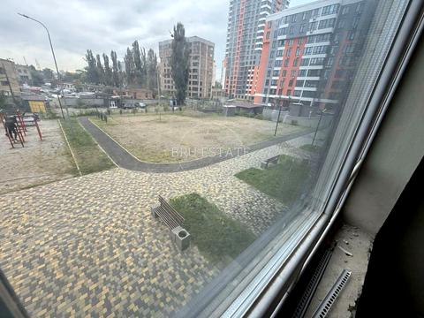 квартира по адресу Николая Гулака ул., 4