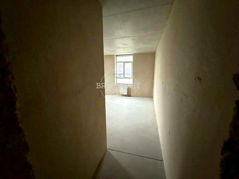 квартира по адресу Николая Гулака ул., 4