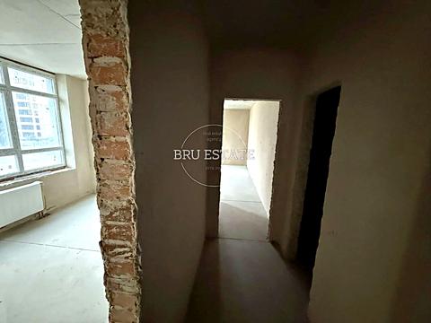 квартира по адресу Николая Гулака ул., 4