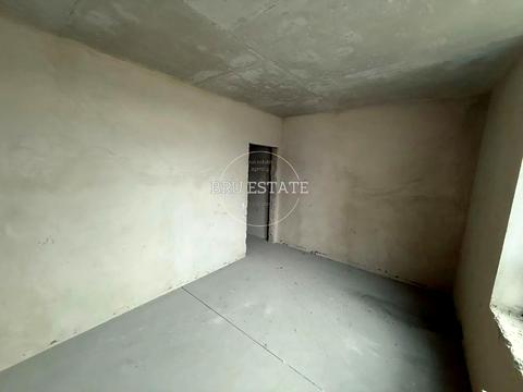 квартира по адресу Николая Гулака ул., 4