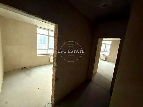 квартира по адресу Николая Гулака ул., 4