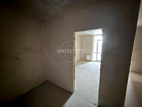 квартира по адресу Николая Гулака ул., 4