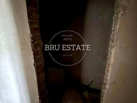 квартира по адресу Николая Гулака ул., 4