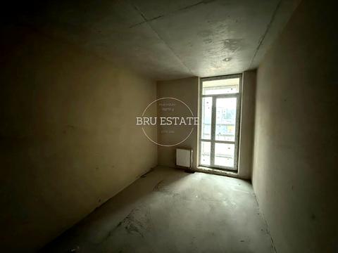 квартира по адресу Николая Гулака ул., 4