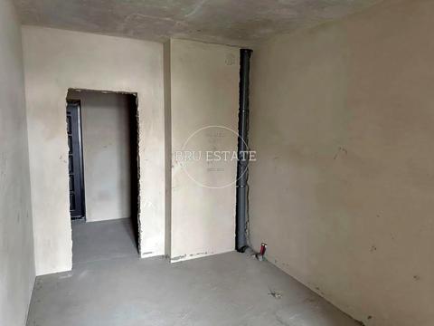 квартира по адресу Николая Гулака ул., 4