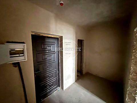 квартира по адресу Николая Гулака ул., 4