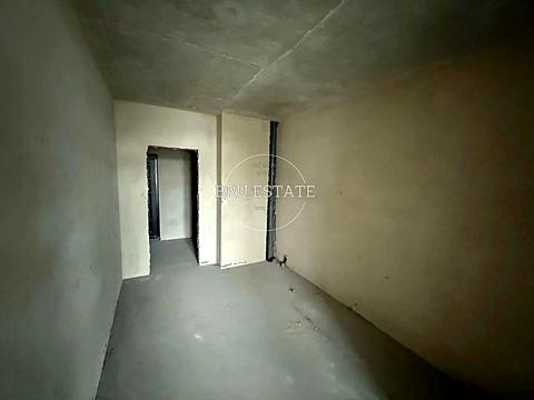 квартира по адресу Николая Гулака ул., 4