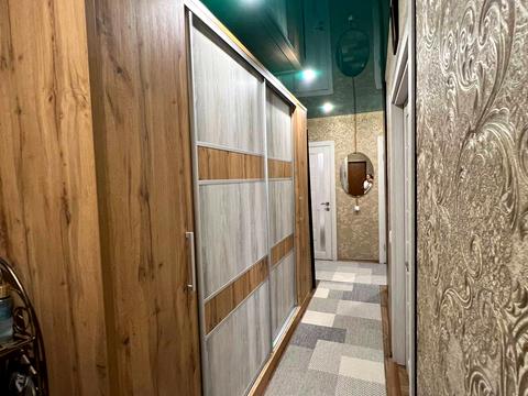 квартира за адресою Романа Шухевича вул., 8