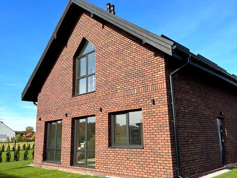 будинок за адресою Барвінського вул.