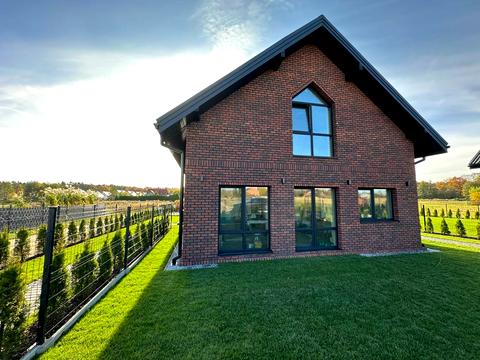 будинок за адресою Барвінського вул.