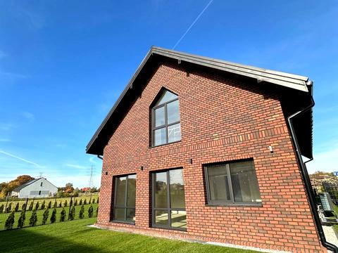 будинок за адресою Барвінського вул.