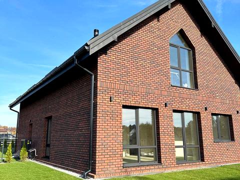 будинок за адресою Барвінського вул.