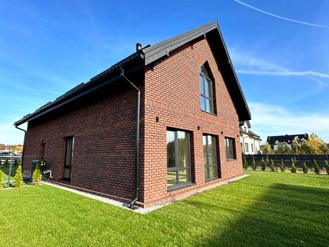 будинок за адресою Барвінського вул.